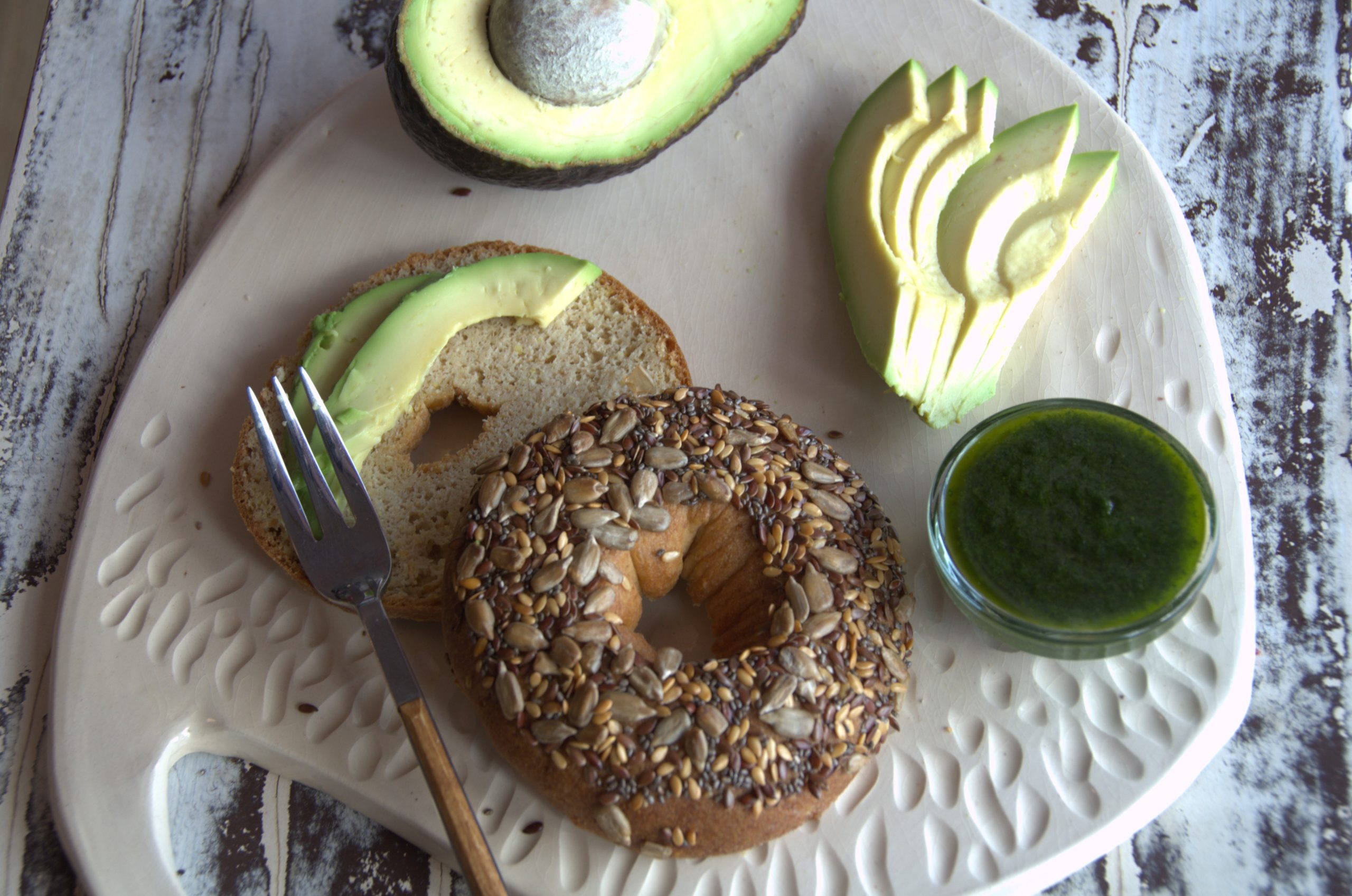 d73ece53e6e87442b52273dcfbf3a26fa5a0c498