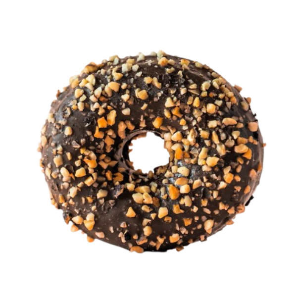 56dfab38f38374961113f0cfea4f70e1703bbdb6