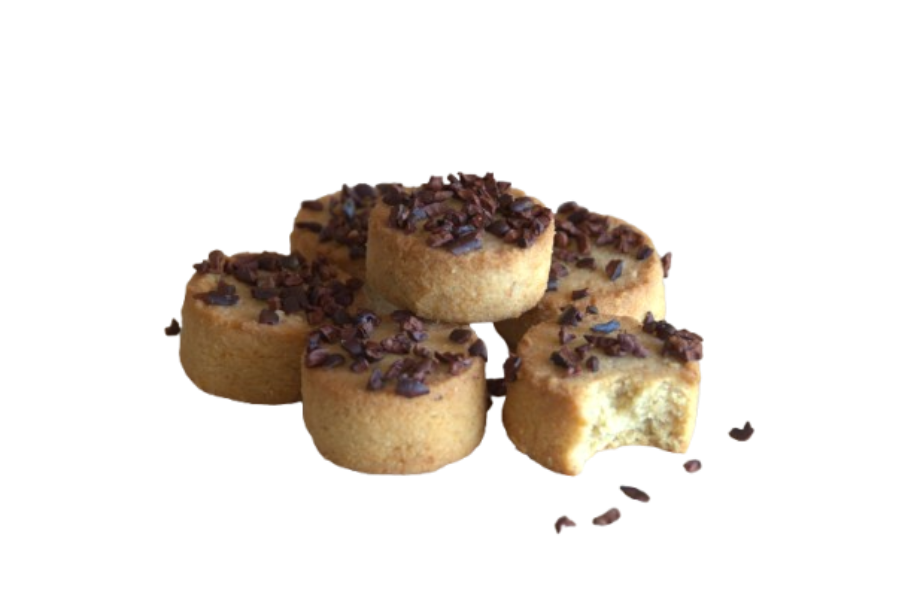 9bf3ea677d469d1fa356513e040b7690627cc741