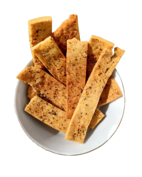 a9d416d583ad92939701c25e21f3d763080af697