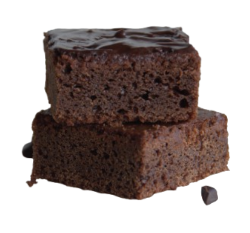 f036515ed6d5fb84bde14e58b036f06f5a7ae874